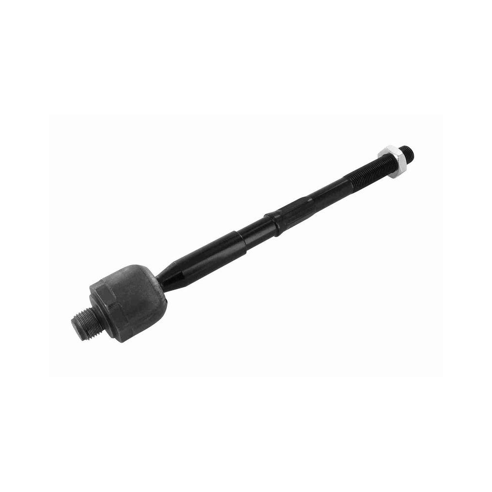 Axialgelenk, Spurstange VAICO V30-7213 Original VAICO Qualit&auml;t f&uuml;r MERCEDES-BENZ