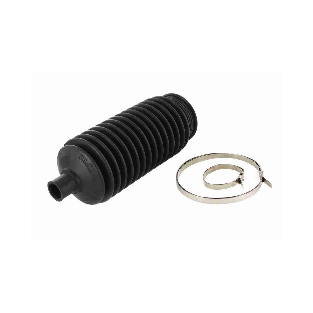 Faltenbalgsatz, Lenkung VAICO V40-0713 Original VAICO Qualität für OPEL VAUXHALL