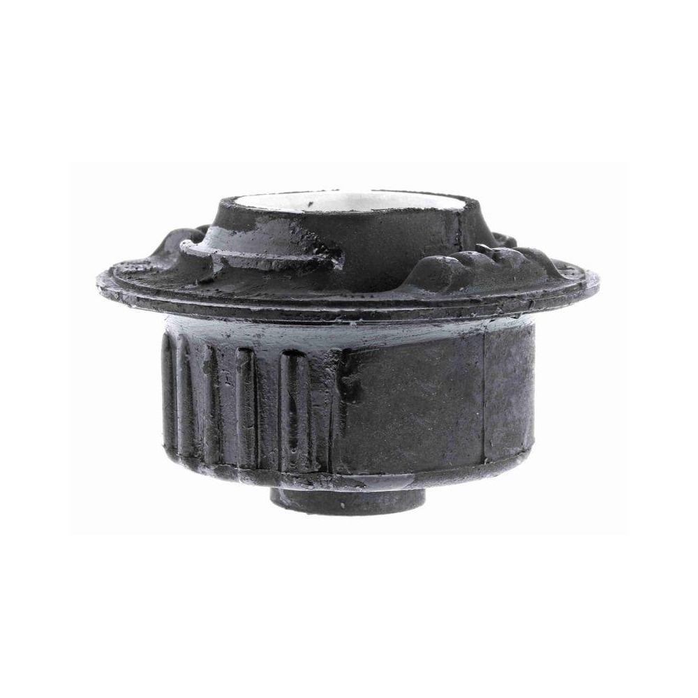 Lagerung, Achsk&ouml;rper VAICO V30-2383 Original VAICO Qualit&auml;t f&uuml;r MERCEDES-BENZ