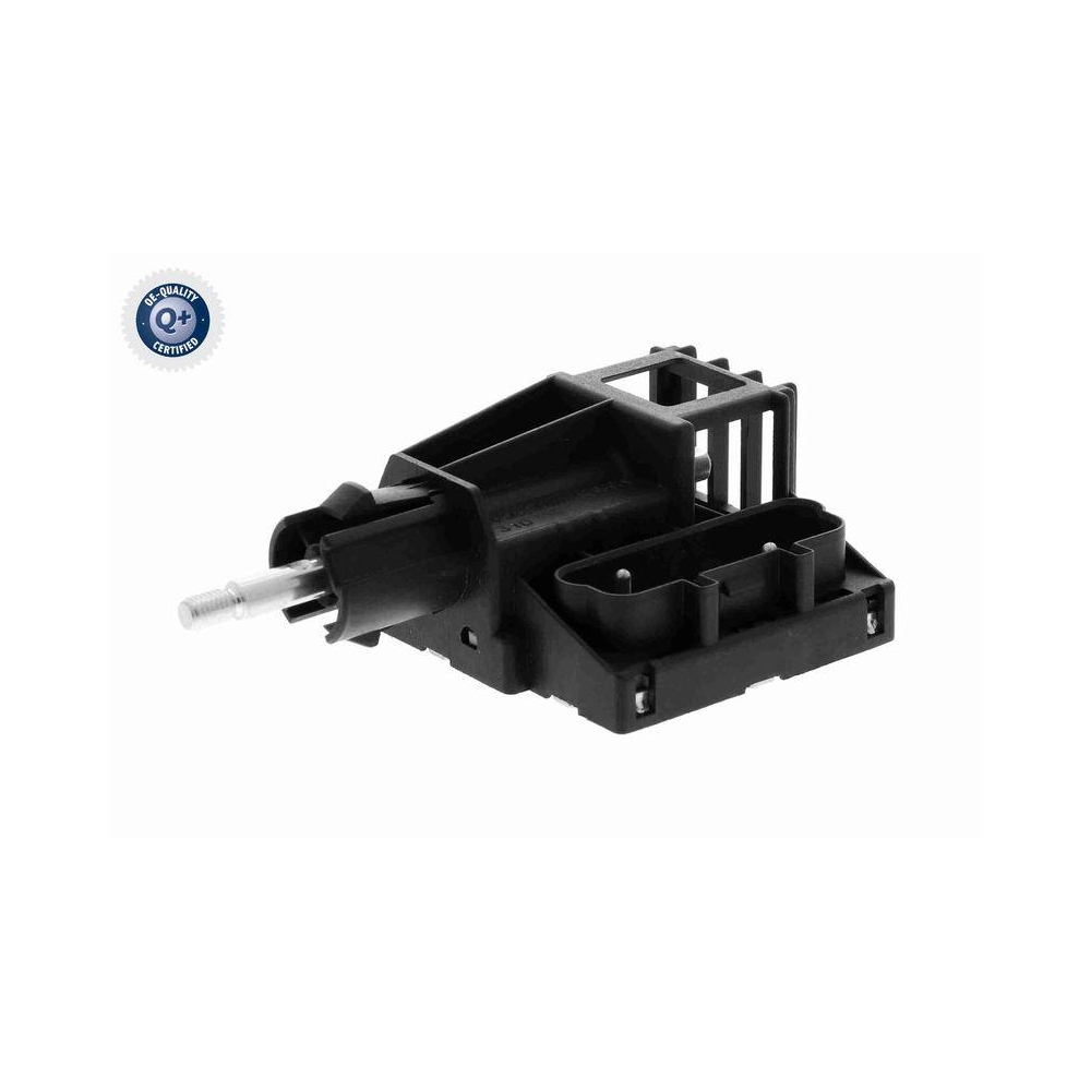 Schalter, Nebellicht VEMO V20-73-0021 Q+, Erstausr&uuml;sterqualit&auml;t f&uuml;r BMW