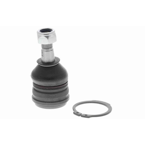 ACKOJA A32-1186 Trag-/F&uuml;hrungsgelenk Original ACKOJA Qualit&auml;t f&uuml;r MAZDA, oben