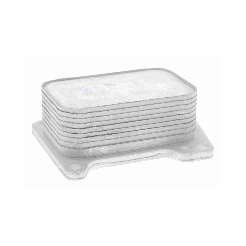 &Ouml;lk&uuml;hler, Motor&ouml;l VEMO V40-60-2114 Original VEMO Qualit&auml;t f&uuml;r OPEL