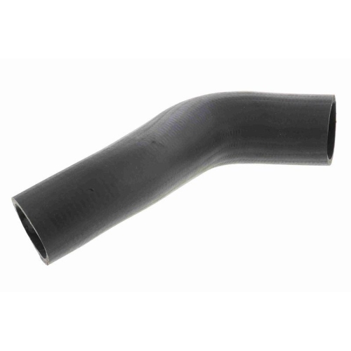 ACKOJA A52-9601 Ladeluftschlauch Original ACKOJA Qualit&auml;t f&uuml;r HYUNDAI