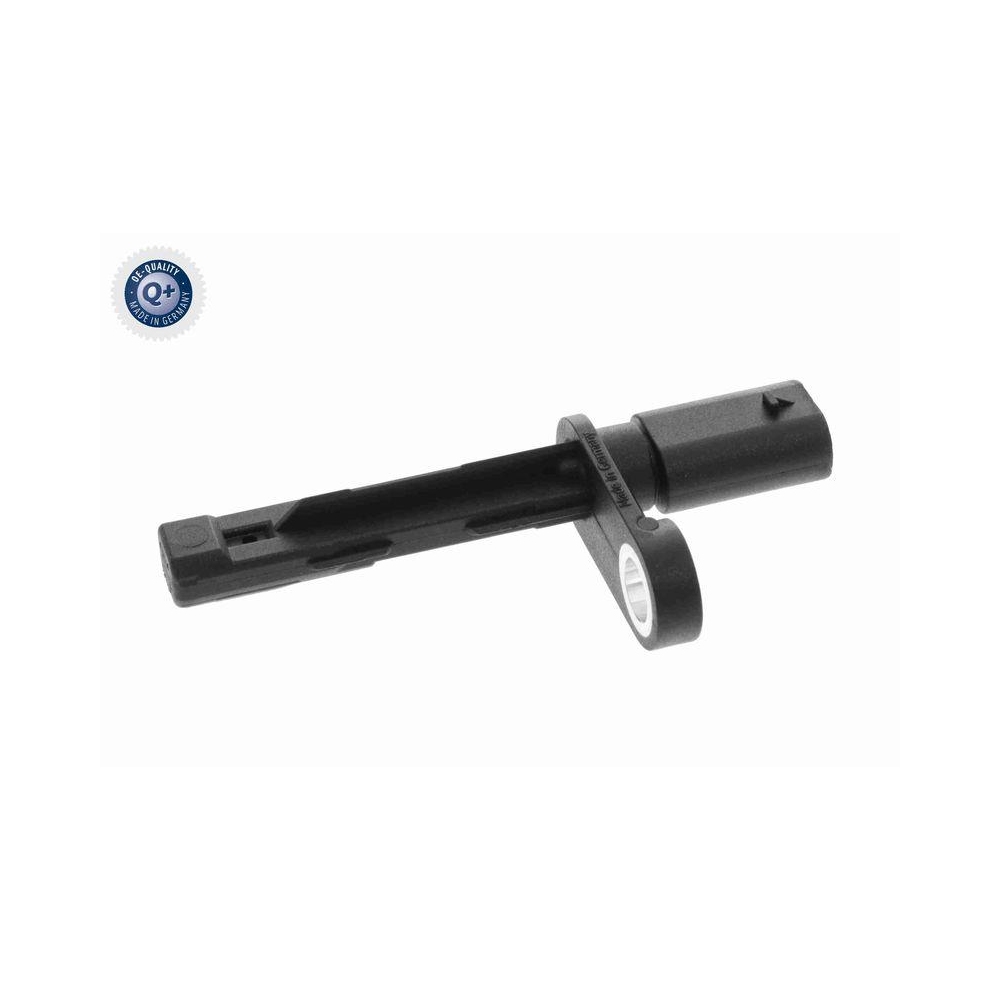 Sensor, Raddrehzahl VEMO V30-72-0317 Original VEMO Qualit&auml;t f&uuml;r MERCEDES-BENZ