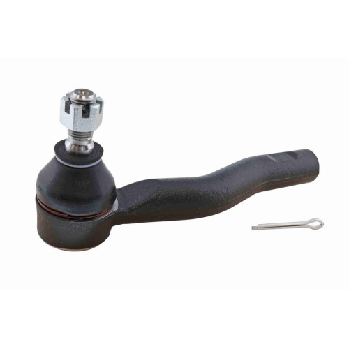 ACKOJA A70-0848 Spurstangenkopf Green Mobility Parts f&uuml;r TOYOTA