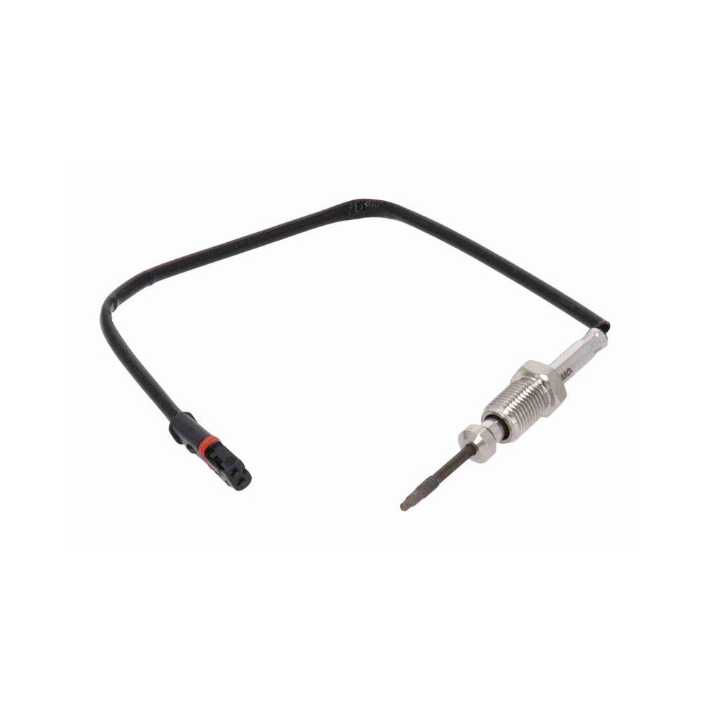 Sensor, Abgastemperatur VEMO V20-72-0249 Original VEMO Qualit&auml;t f&uuml;r BMW