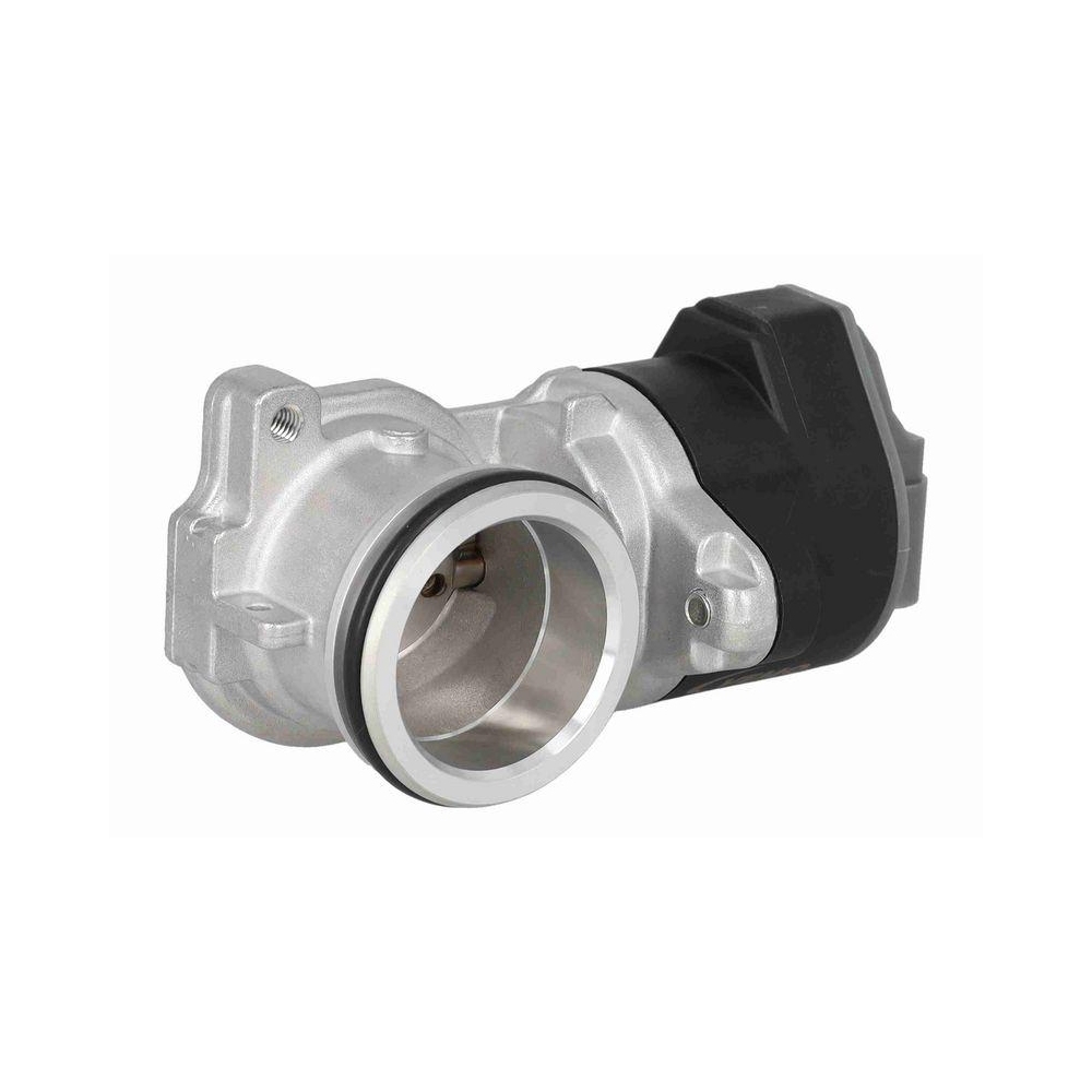 AGR-Ventil VEMO V30-63-0069 Green Mobility Parts f&uuml;r MERCEDES-BENZ