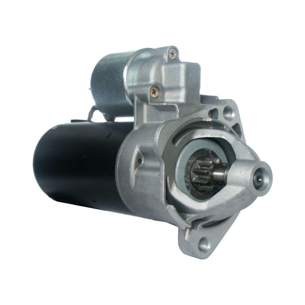 HC-Cargo F 032 111 694 Starter f&uuml;r VW STILL FERRARI