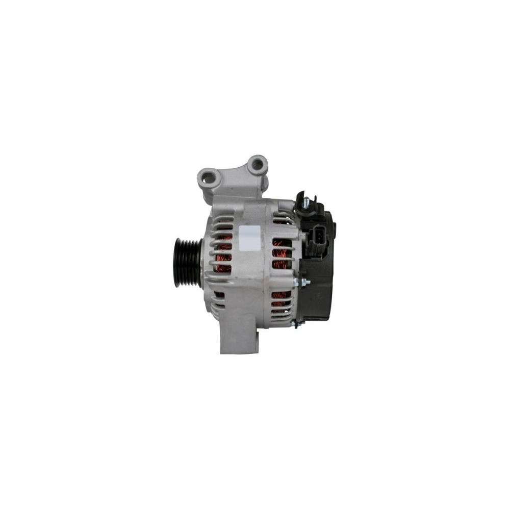 HELLA Generator 8EL 012 427-011 f&uuml;r FORD