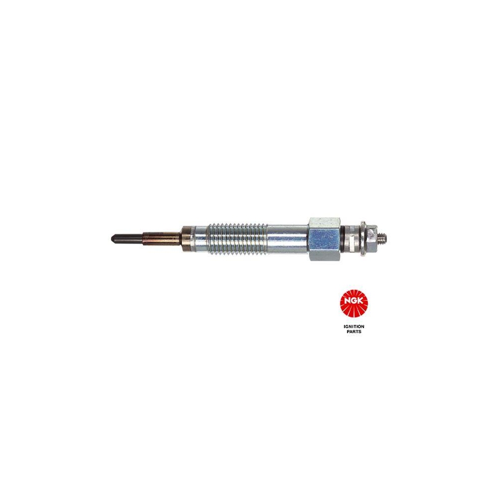 Gl&uuml;hkerze NGK 93633 f&uuml;r NISSAN INFINITI, f&uuml;r Zylinder 1-3