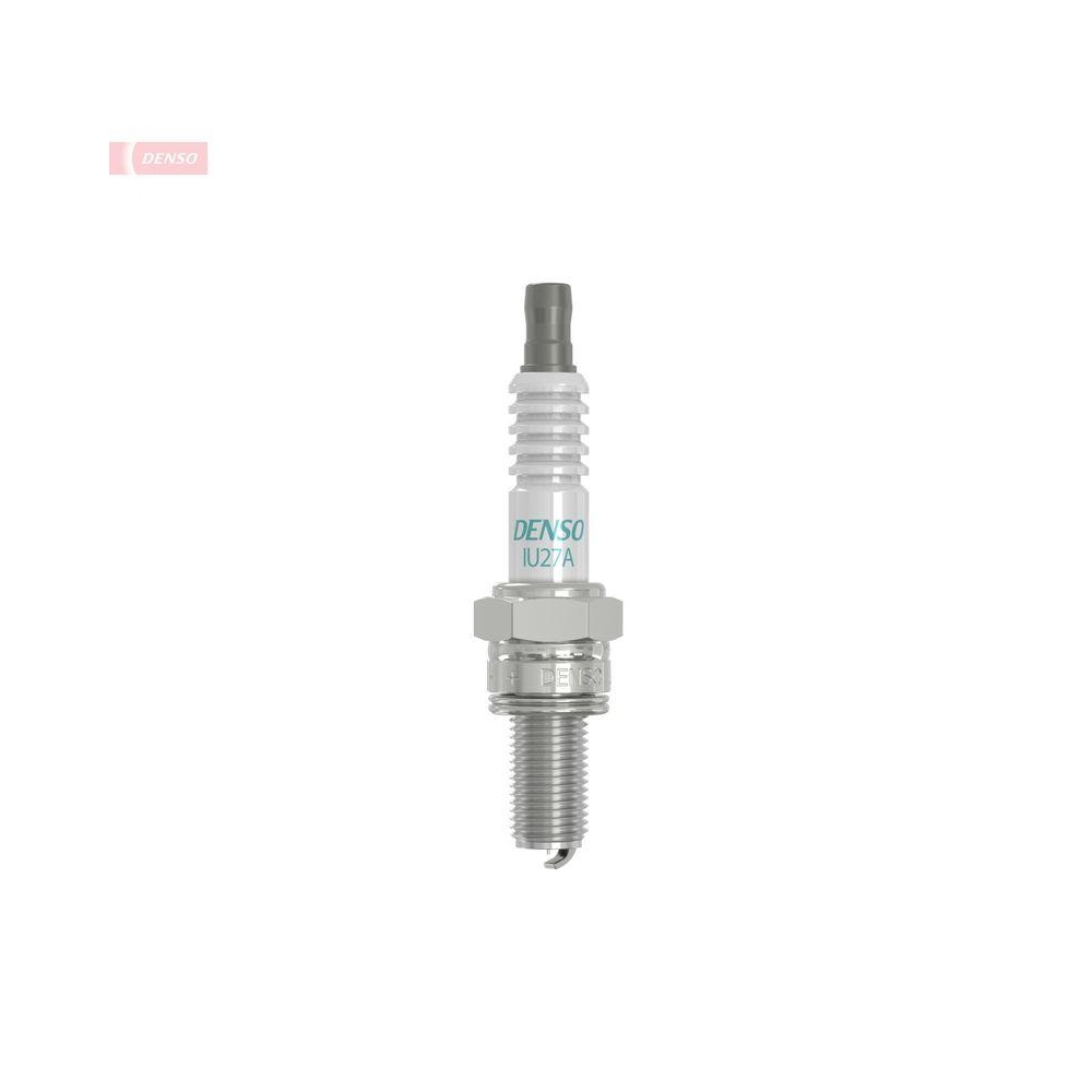 Zündkerze DENSO IU27A Iridium Power für