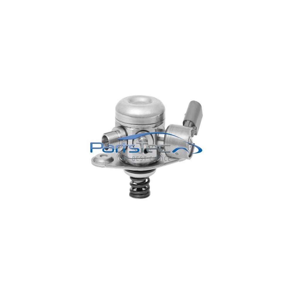PartsTec PTA441-0014 Hochdruckpumpe f&uuml;r MERCEDES-BENZ