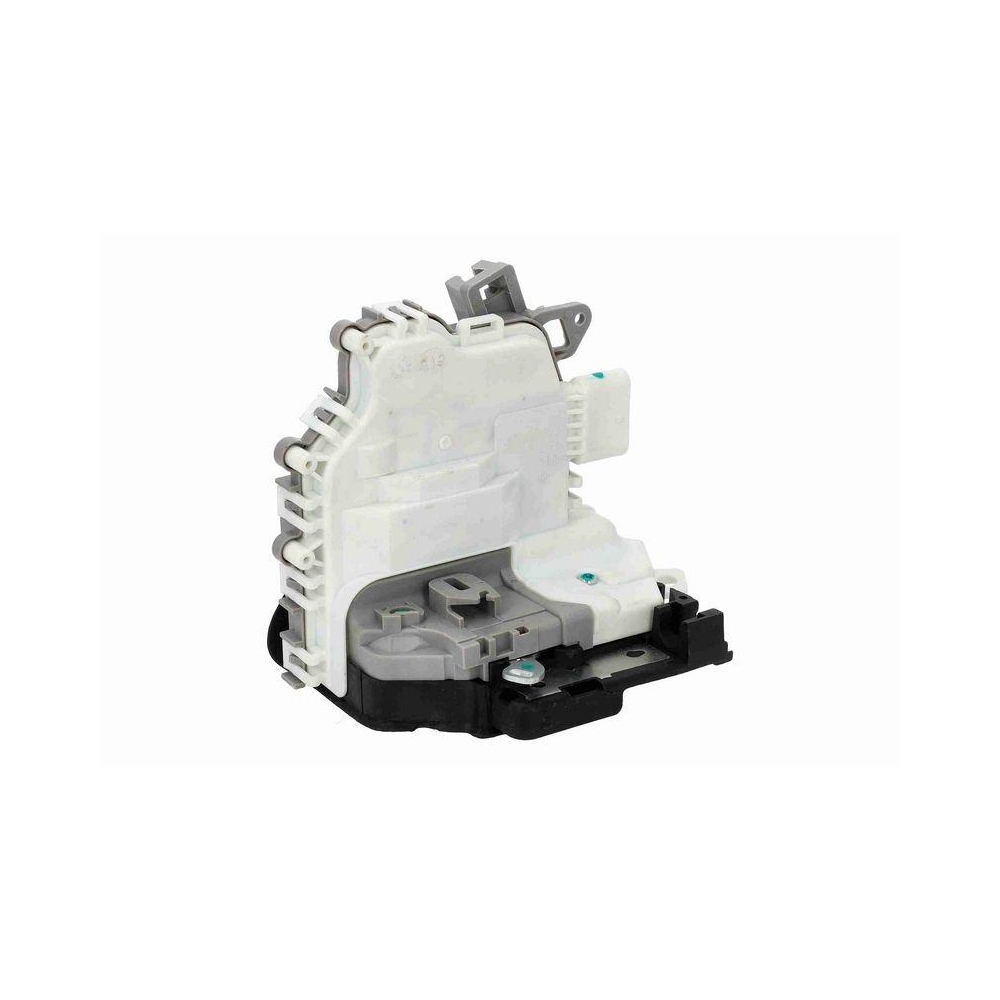 VEMO T&uuml;rschloss links und rechts hinten V10-85-2284 + V10-85-2285 f&uuml;r VW