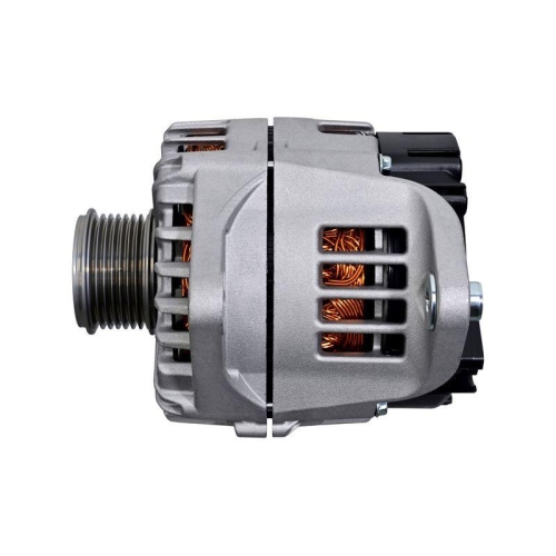 HELLA 8EL 015 659-281 Generator f&uuml;r FIAT IVECO