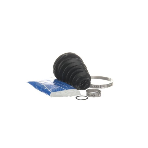 SKF VKJP 8790 Faltenbalgsatz, Antriebswelle f&uuml;r VW, Vorderachse, getriebeseitig