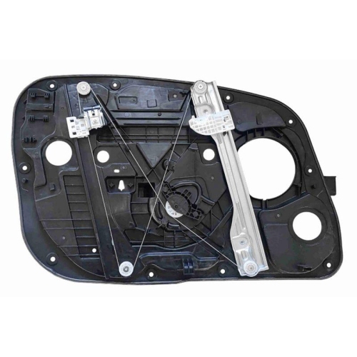 ACKOJA A52-0892 Fensterheber Original ACKOJA Qualit&auml;t f&uuml;r HYUNDAI, vorne rechts