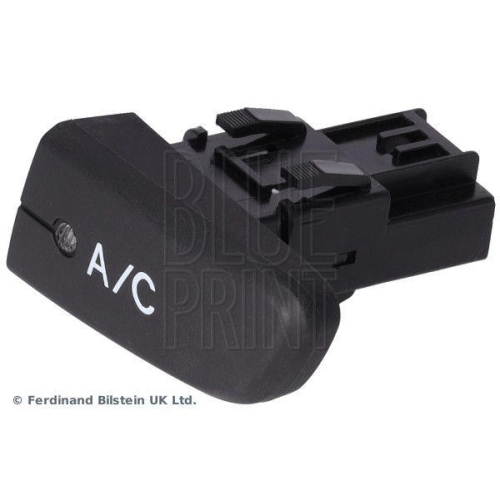 BLUE PRINT ADBP270040 Bedienelement, Klimaanlage Blue Print Solution f&uuml;r CITRO&Euml;N