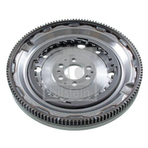 FEBI BILSTEIN 1005117 Schwungrad f&uuml;r SEAT SKODA VW AUDI (FAW) VW (SVW)