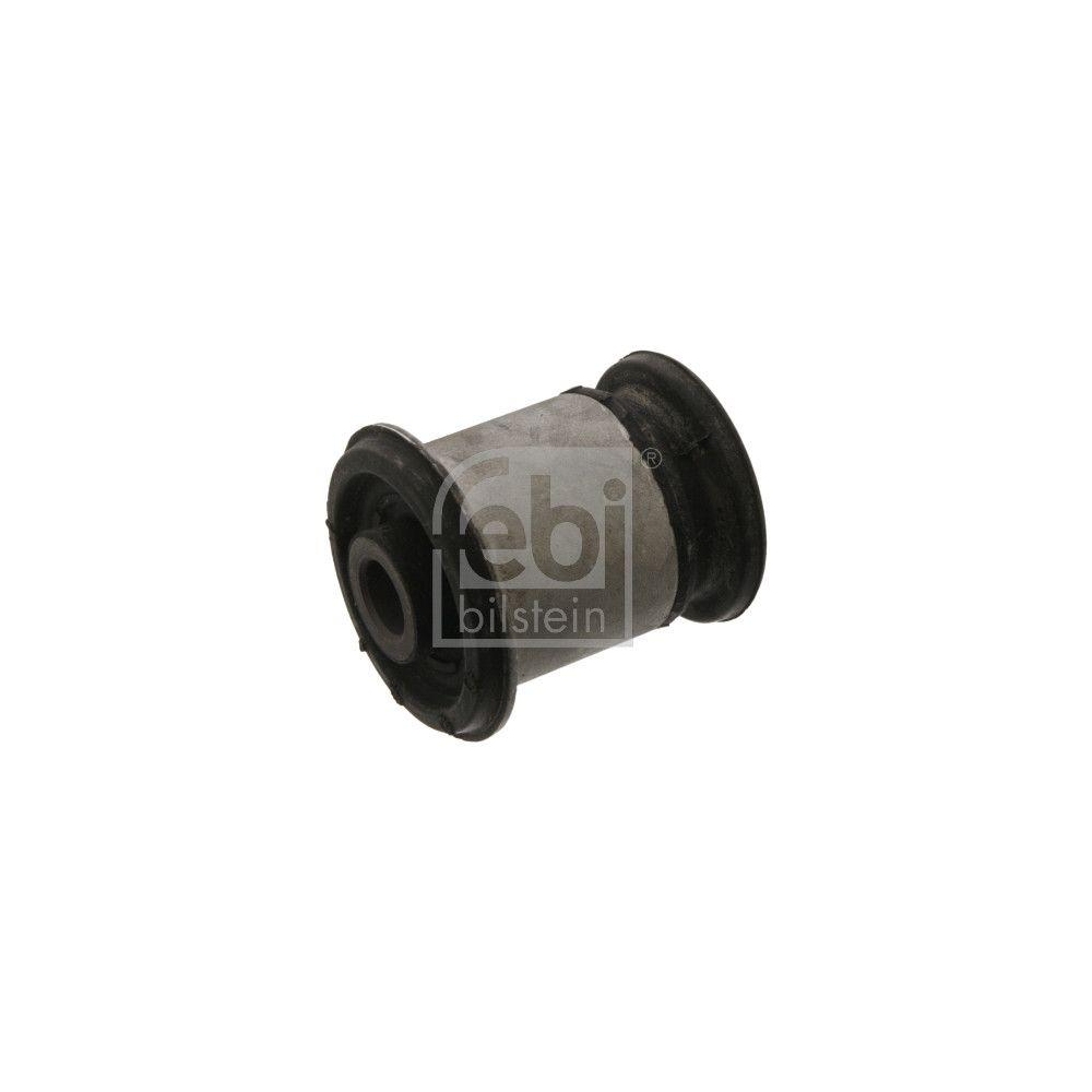 FEBI BILSTEIN Lagerung, Lenker 39362 f&uuml;r OPEL SAAB VAUXHALL CHEVROLET, unten