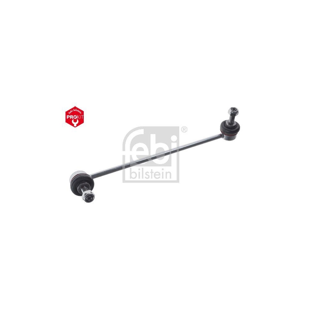 FEBI BILSTEIN Stange/Strebe, Stabilisator 40955 ProKit f&uuml;r MINI