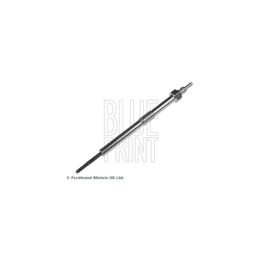 Gl&uuml;hkerze BLUE PRINT ADH21804 f&uuml;r HONDA