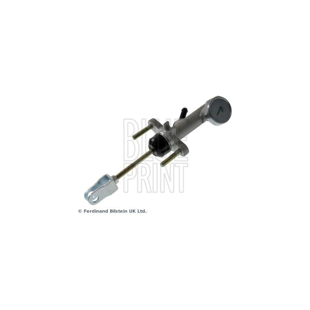 Geberzylinder, Kupplung BLUE PRINT ADG03475 f&uuml;r HYUNDAI KIA