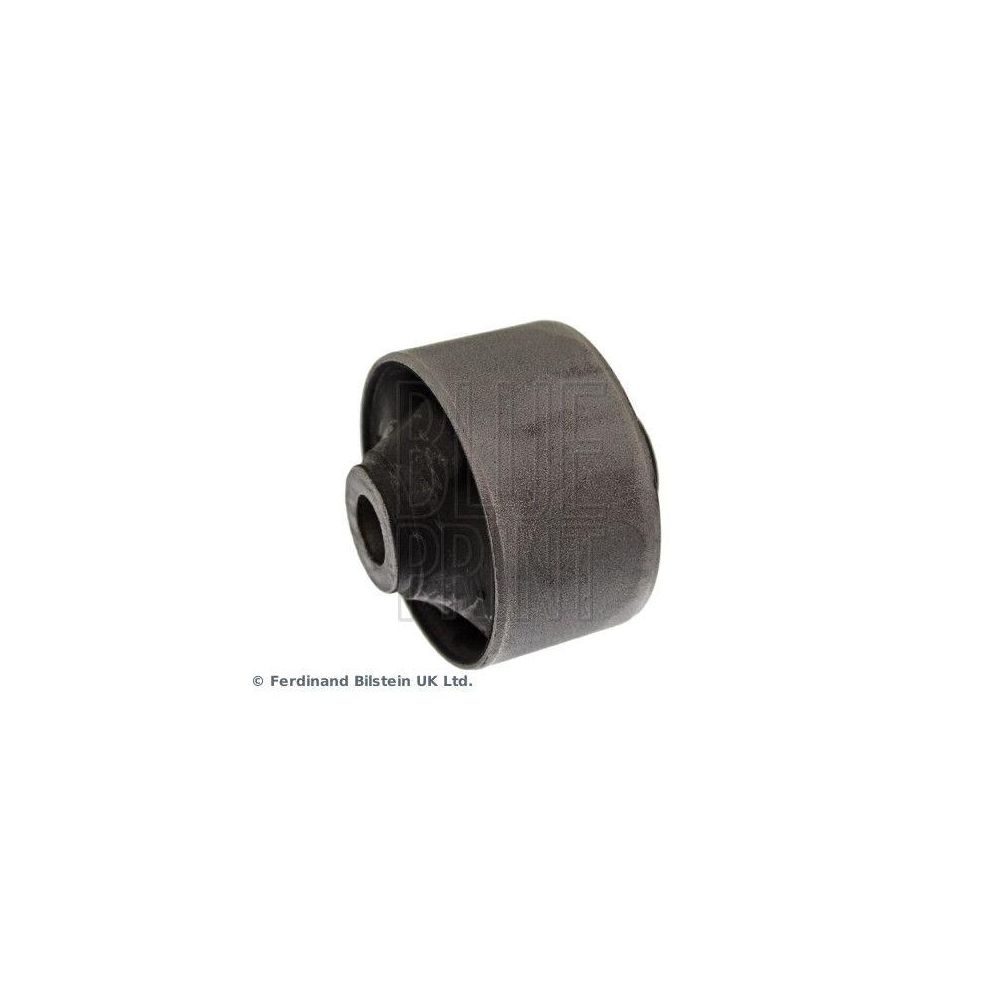 Lagerung, Lenker BLUE PRINT ADG080109 f&uuml;r HYUNDAI, Vorderachse links, hinten