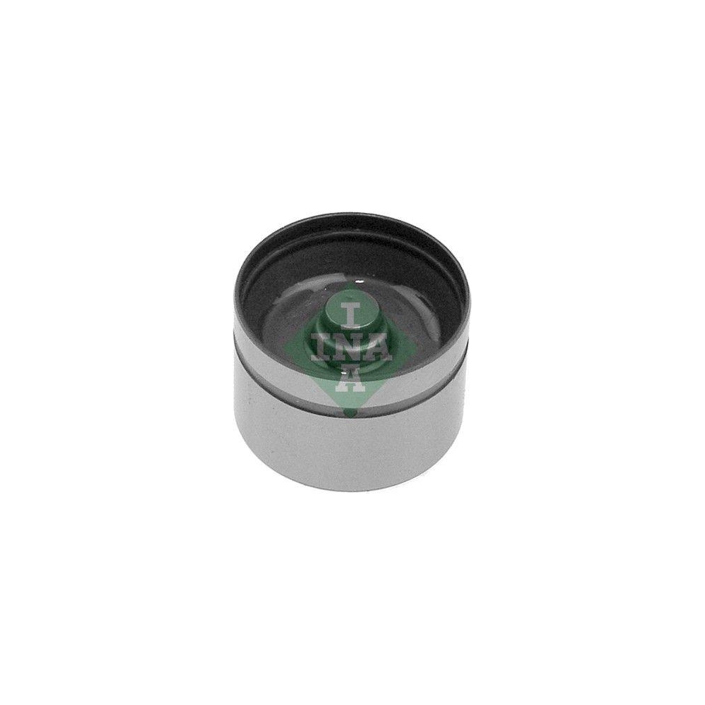 Ventilstößel Schaeffler INA 420 0042 10 für AUDI MERCEDES-BENZ SEAT SKODA VW