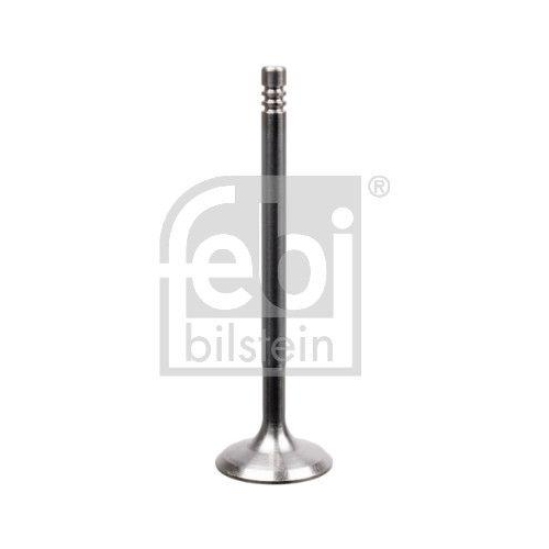 FEBI BILSTEIN Einlassventil 22060 f&uuml;r ALFA ROMEO FIAT LANCIA