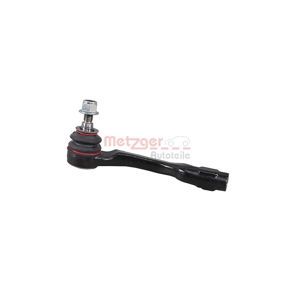 Spurstangenkopf METZGER 54023602 GREENPARTS f&uuml;r CITRO&Euml;N OPEL PEUGEOT TOYOTA