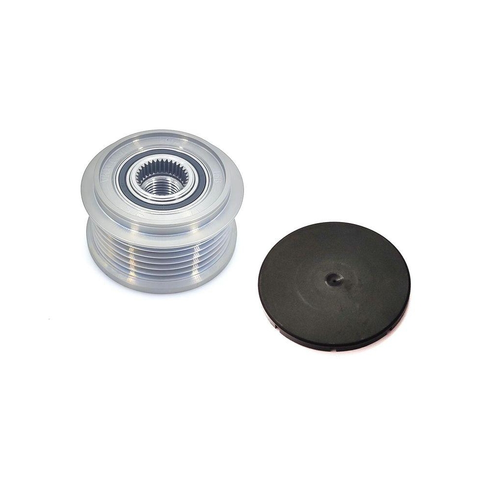 Generatorfreilauf SKF VKM 03407 f&uuml;r FIAT