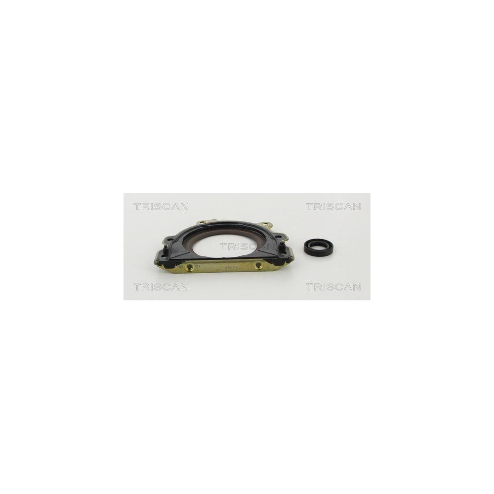 Wellendichtringsatz, Kupplung TRISCAN 8550 29005 f&uuml;r AUDI SEAT SKODA VW