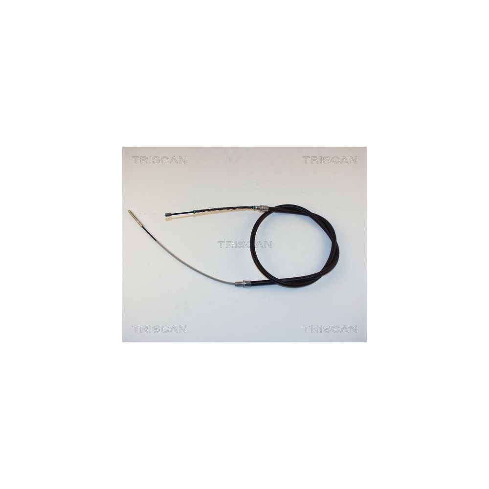 Seilzug, Feststellbremse TRISCAN 8140 29155 f&uuml;r