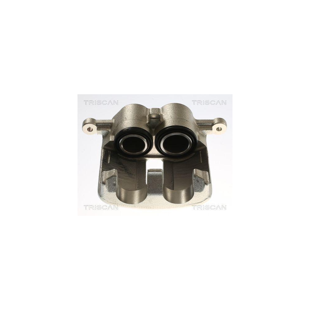 Bremssattel TRISCAN 8175 25107 f&uuml;r RENAULT, Vorderachse links