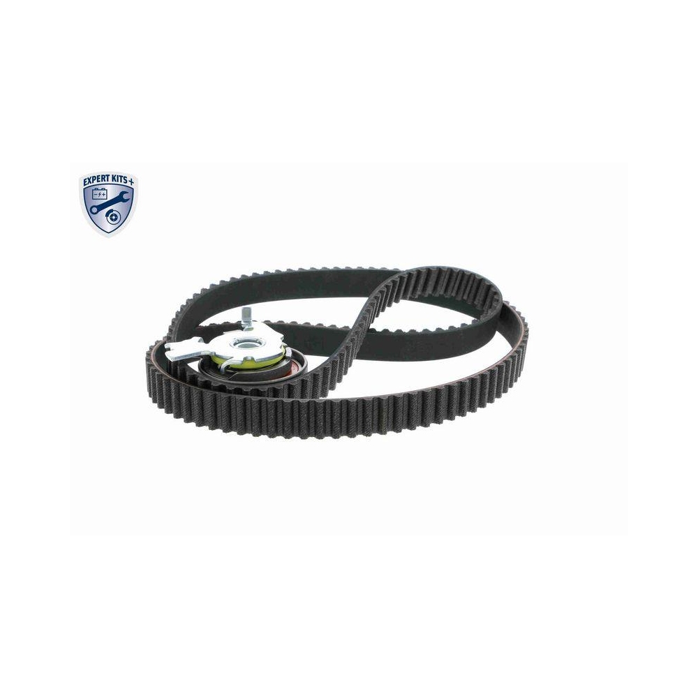Zahnriemensatz VAICO V40-0631 EXPERT KITS + f&uuml;r OPEL