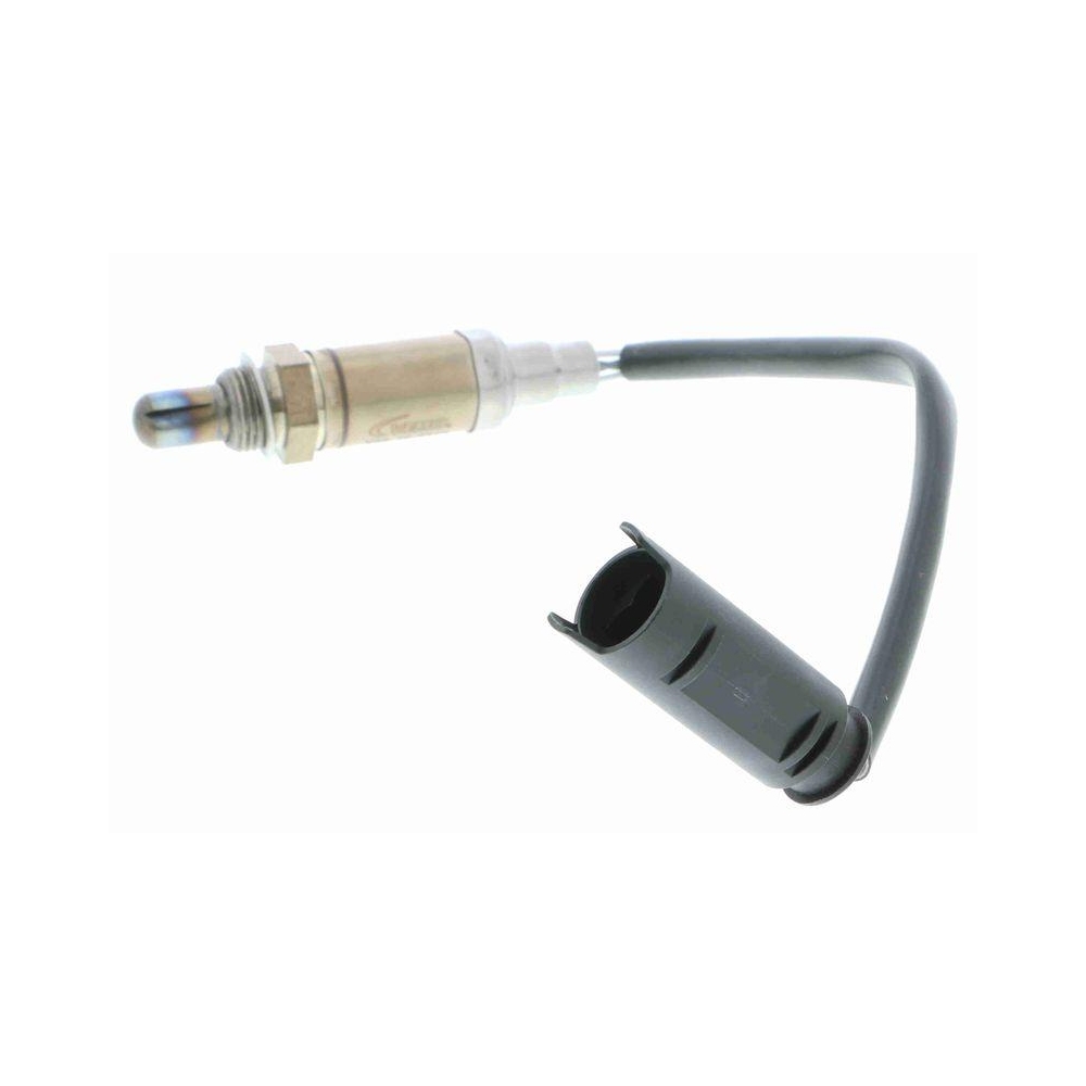 Lambdasonde VEMO V20-76-0028 Original VEMO Qualit&auml;t f&uuml;r BMW, hinten