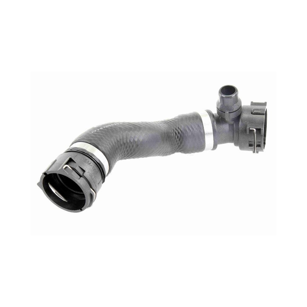 Kühlerschlauch VAICO V20-2673 Original VAICO Qualität für BMW, unten