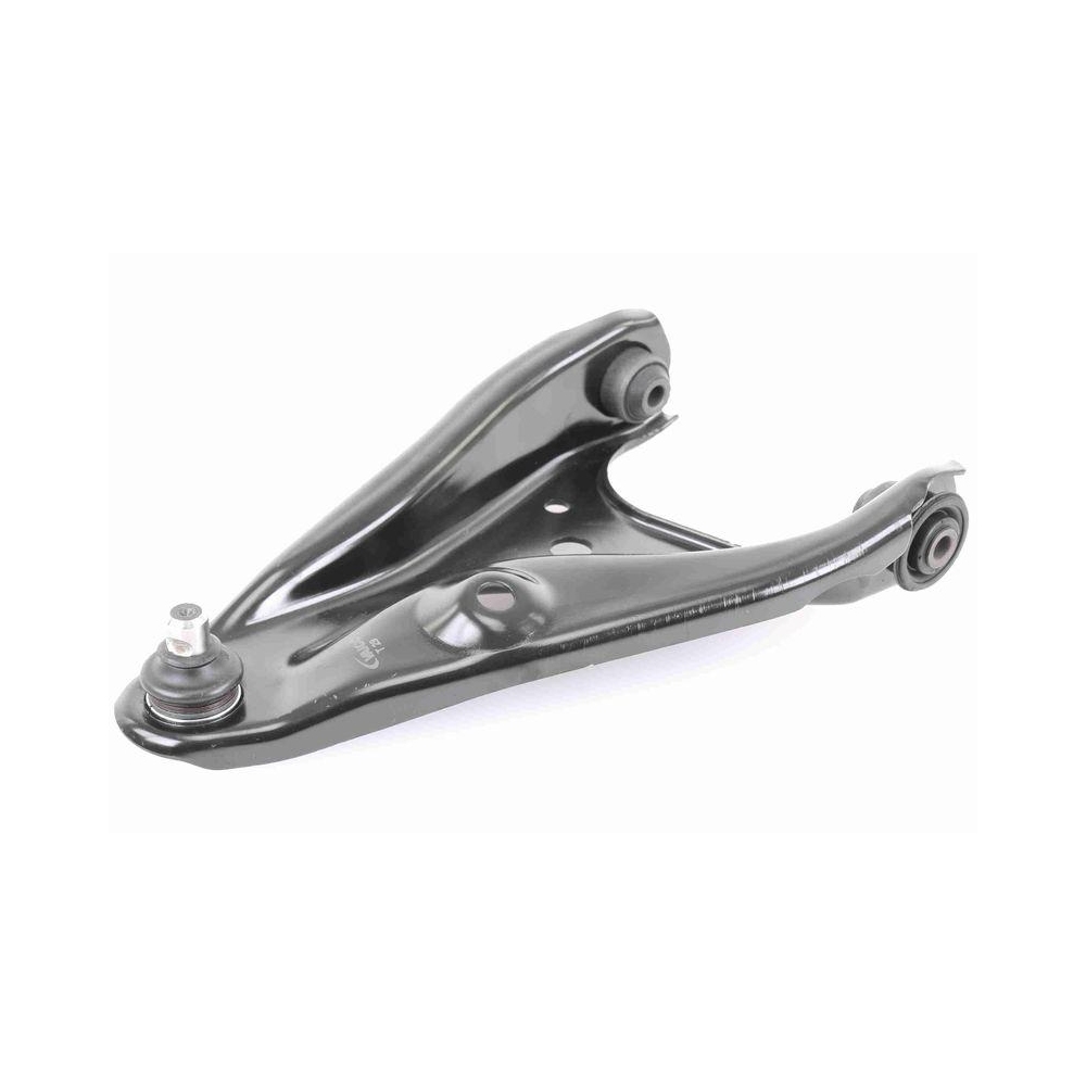 Lenker, Radaufh&auml;ngung VAICO V46-0715 Original VAICO Qualit&auml;t f&uuml;r RENAULT, unten