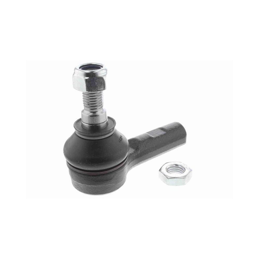 Spurstangenkopf VAICO V30-7202-1 Original VAICO Qualit&auml;t f&uuml;r MERCEDES-BENZ