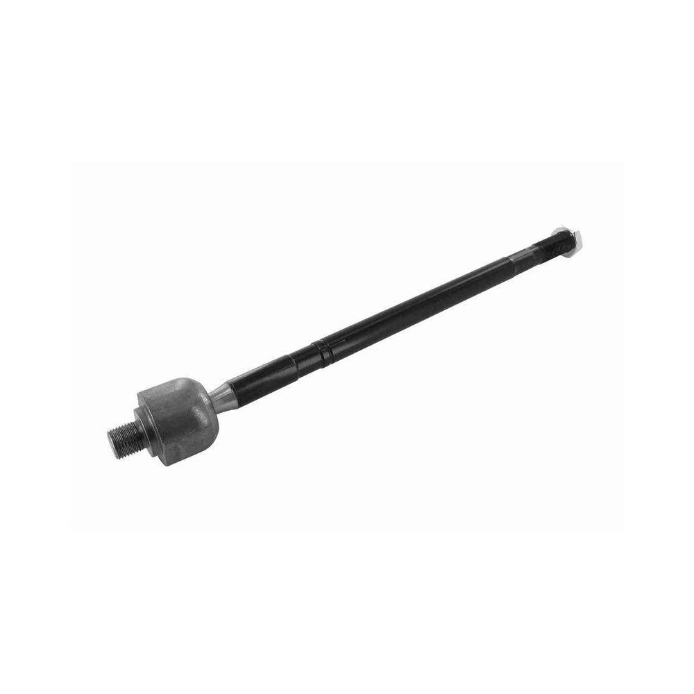Axialgelenk, Spurstange VAICO V30-7250 Original VAICO Qualit&auml;t f&uuml;r MERCEDES-BENZ