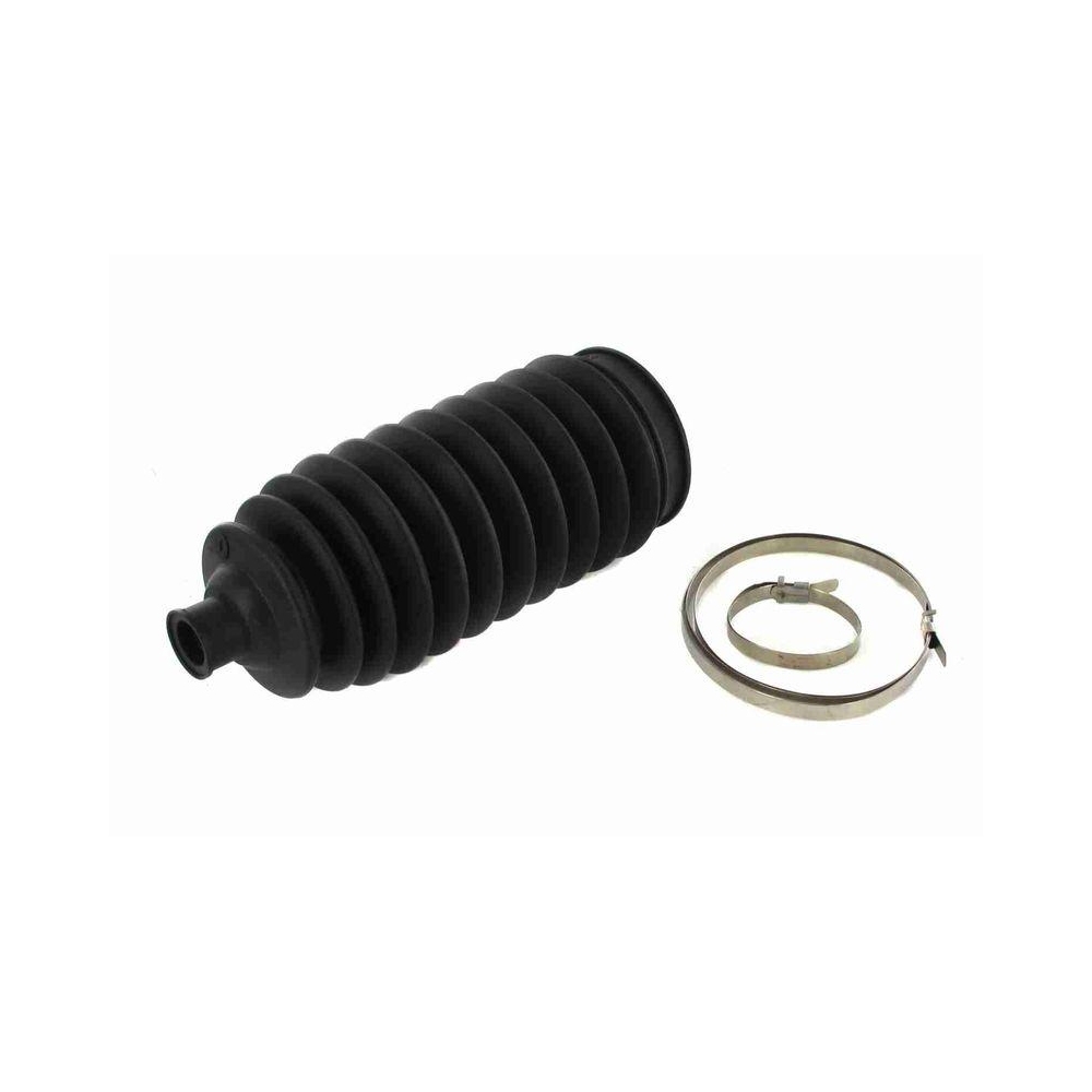 Faltenbalgsatz, Lenkung VAICO V40-0714 Original VAICO Qualit&auml;t f&uuml;r OPEL SUZUKI