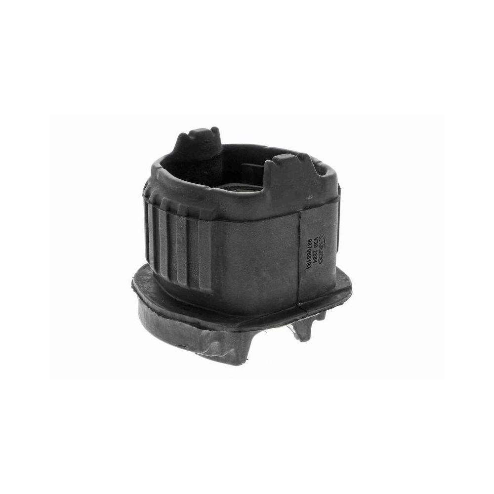 Lagerung, Achsk&ouml;rper VAICO V30-2384 Original VAICO Qualit&auml;t f&uuml;r MERCEDES-BENZ