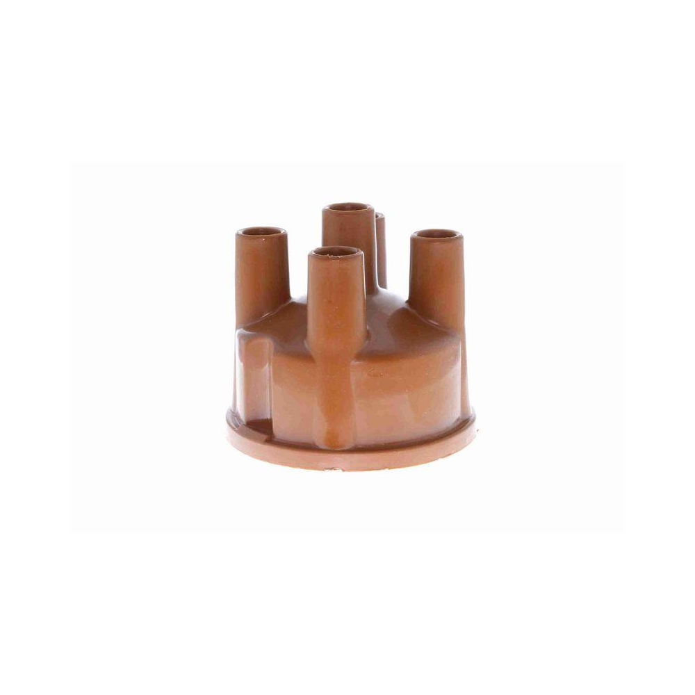 Z&uuml;ndverteilerkappe VEMO V42-70-0011 Original VEMO Qualit&auml;t f&uuml;r ALFA ROMEO FIAT