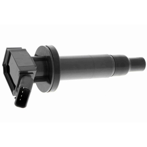 ACKOJA A70-70-0001 Z&uuml;ndspule Original ACKOJA Qualit&auml;t f&uuml;r AUDI CITRO&Euml;N DAIHATSU