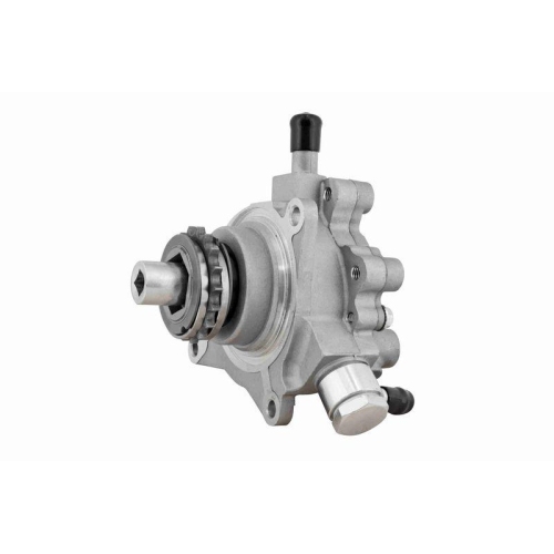 ACKOJA A38-0481 Unterdruckpumpe, Bremsanlage Original ACKOJA Qualit&auml;t f&uuml;r NISSAN