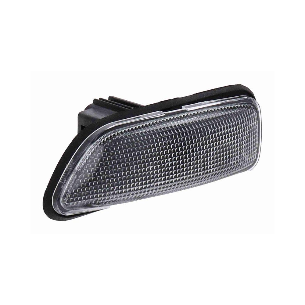 Blinkleuchte VEMO V95-84-0003 Original VEMO Qualit&auml;t f&uuml;r VOLVO, vorne rechts