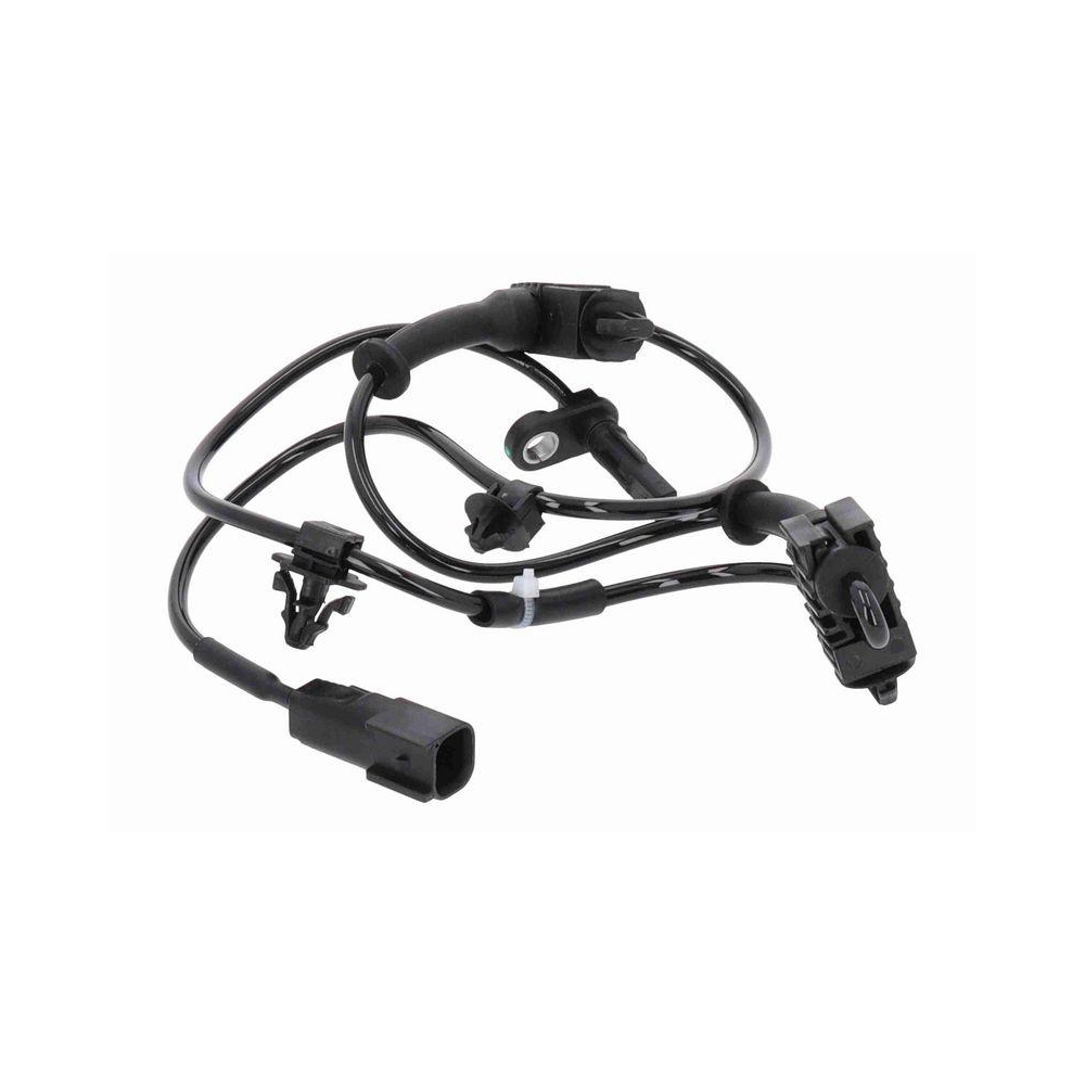 Sensor, Raddrehzahl VEMO V32-72-0121 Original VEMO Qualit&auml;t f&uuml;r MAZDA