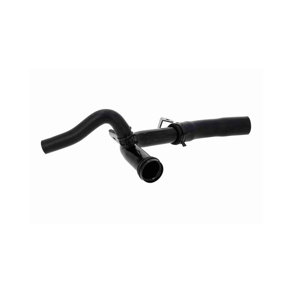 K&uuml;hlmittelrohrleitung VAICO V46-1462 Original VAICO Qualit&auml;t f&uuml;r NISSAN OPEL