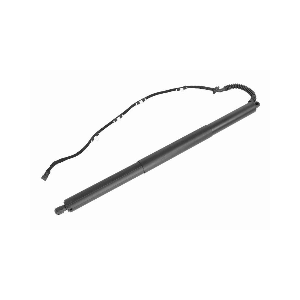 Elektromotor, Heckklappe VEMO V20-55-0002 Original VEMO Qualit&auml;t f&uuml;r BMW, rechts