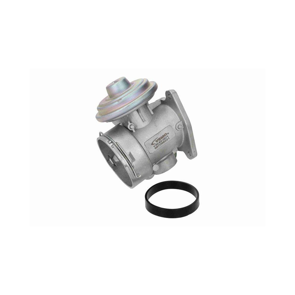 AGR-Ventil VEMO V30-63-0071 Original VEMO Qualit&auml;t f&uuml;r MERCEDES-BENZ
